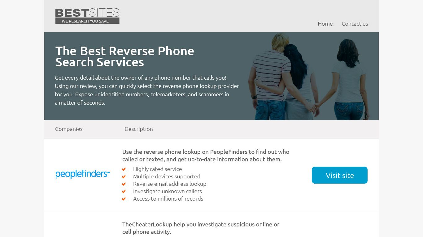 Reverse Phone Lookup Address Free 🔍 Aug 2022